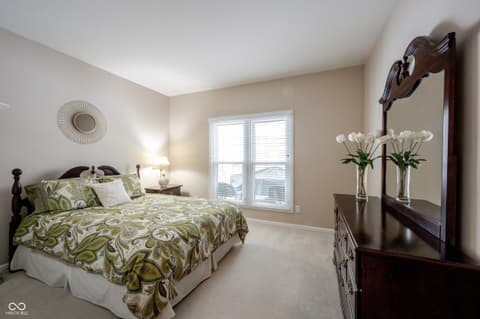 Photo of 10986 Cumberland Road, Fishers, IN