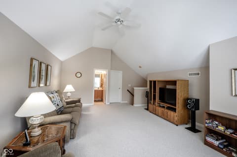 Photo of 10986 Cumberland Road, Fishers, IN