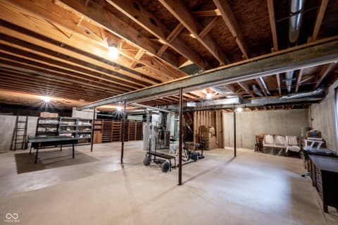 Photo of 10986 Cumberland Road, Fishers, IN