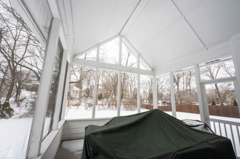 Photo of 10986 Cumberland Road, Fishers, IN
