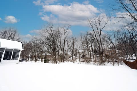 Photo of 10986 Cumberland Road, Fishers, IN