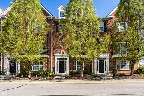 8261 Dan Allen Drive