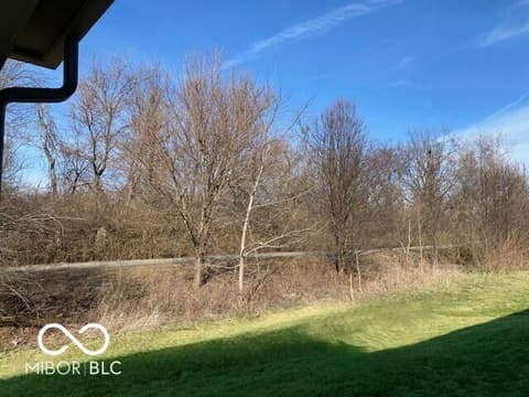 View — 2212 Galleone Way, Plainfield, IN