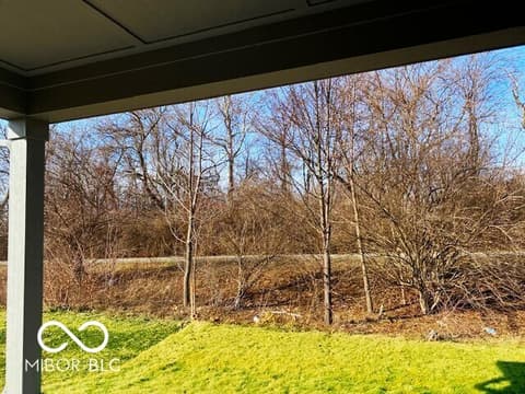 View — 2212 Galleone Way, Plainfield, IN
