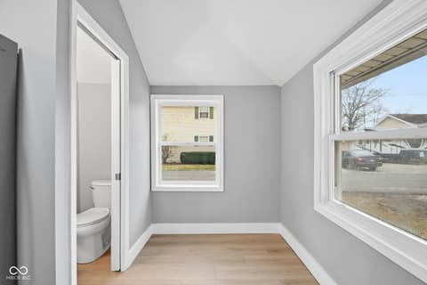 Photo of 602 Lebanon Street, Lizton, IN