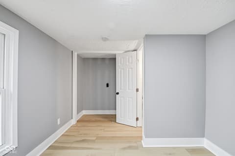 Photo of 602 Lebanon Street, Lizton, IN