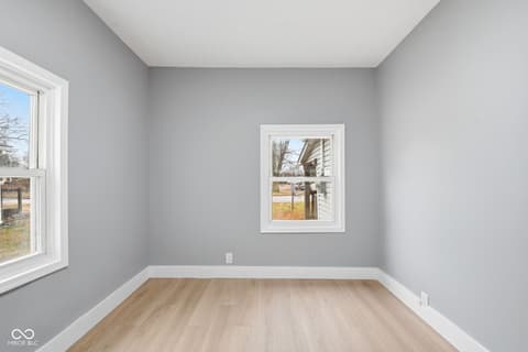 Photo of 602 Lebanon Street, Lizton, IN