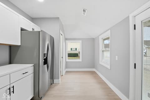 Photo of 602 Lebanon Street, Lizton, IN