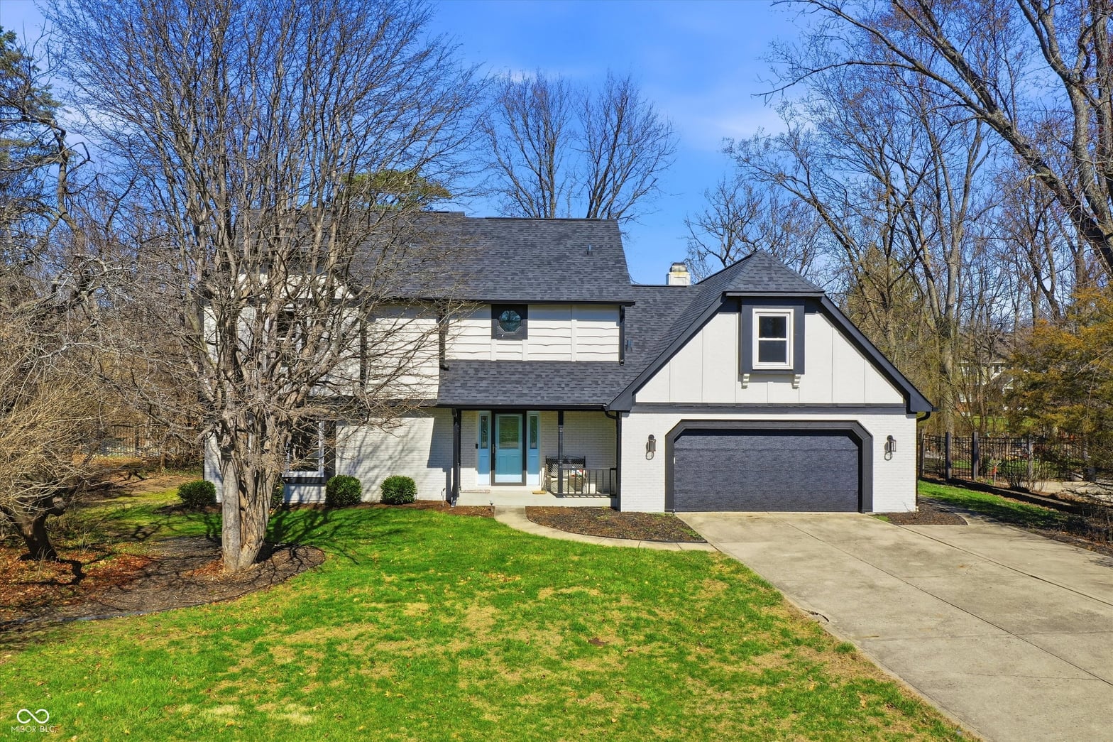 Photo of 10768 Courageous Drive, Indianapolis, IN