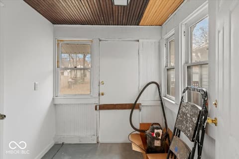 Photo of 3554 N Illinois Street, Indianapolis, IN