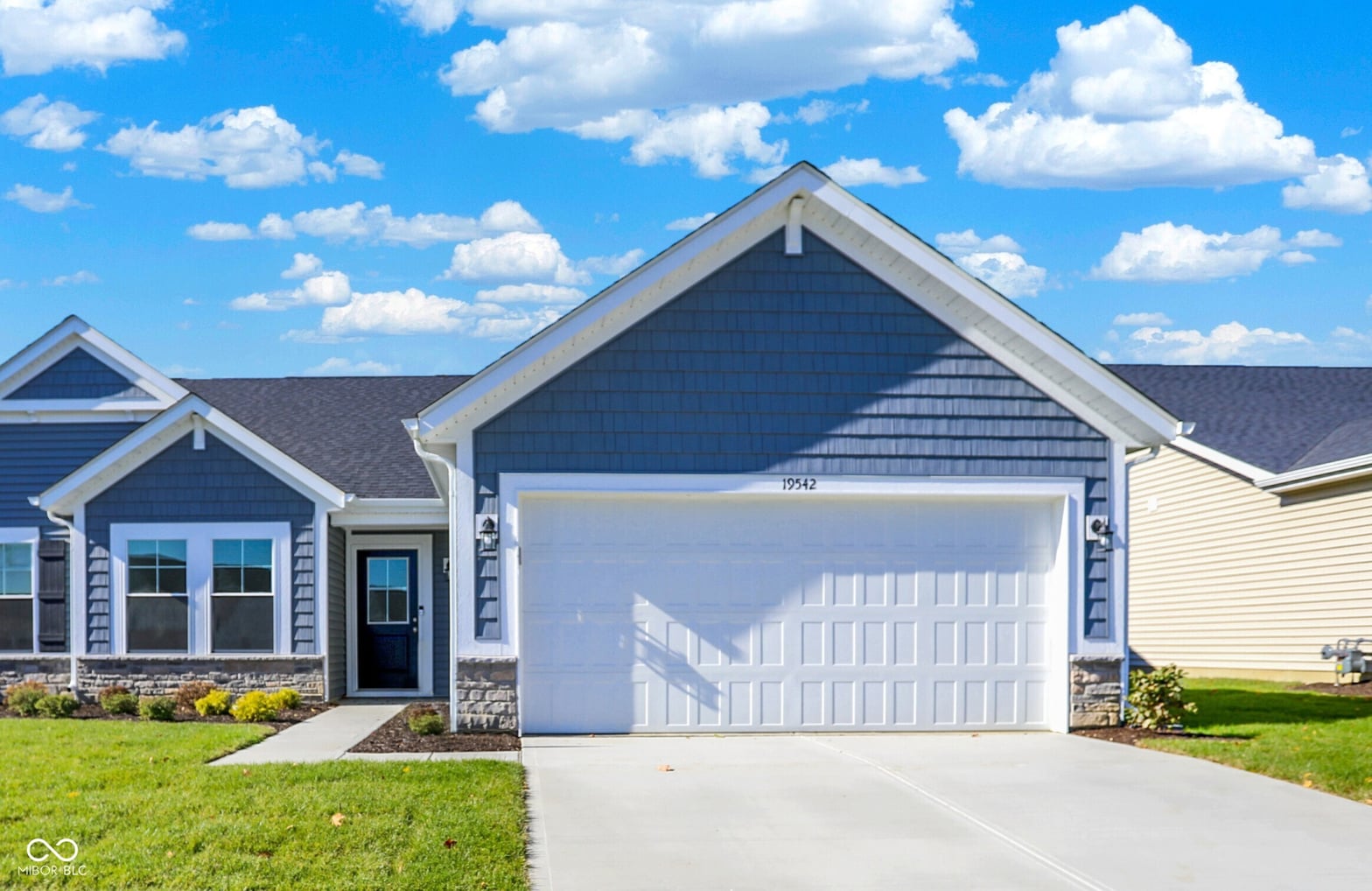 Photo of 19542 Atwater Avenue, Sheridan, IN