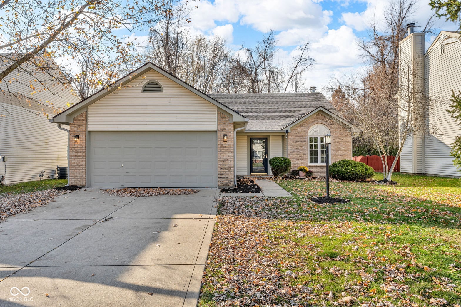 Photo of 12126 Blue Springs Lane, Fishers, IN