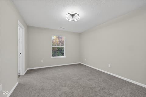 Photo of 12126 Blue Springs Lane, Fishers, IN
