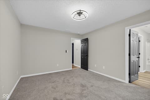 Photo of 12126 Blue Springs Lane, Fishers, IN