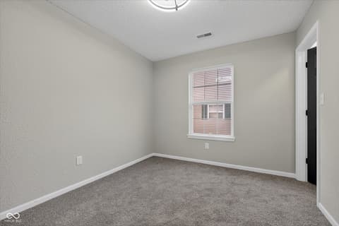 Photo of 12126 Blue Springs Lane, Fishers, IN