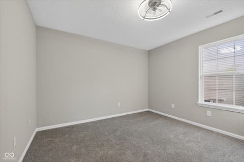 Photo of 12126 Blue Springs Lane, Fishers, IN