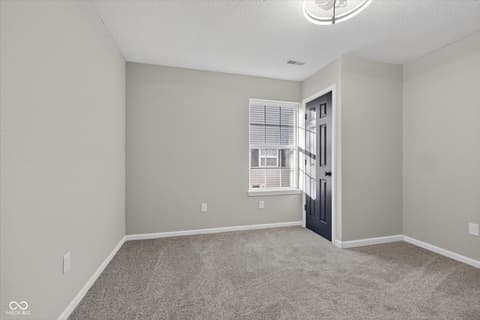 Photo of 12126 Blue Springs Lane, Fishers, IN