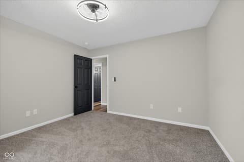 Photo of 12126 Blue Springs Lane, Fishers, IN