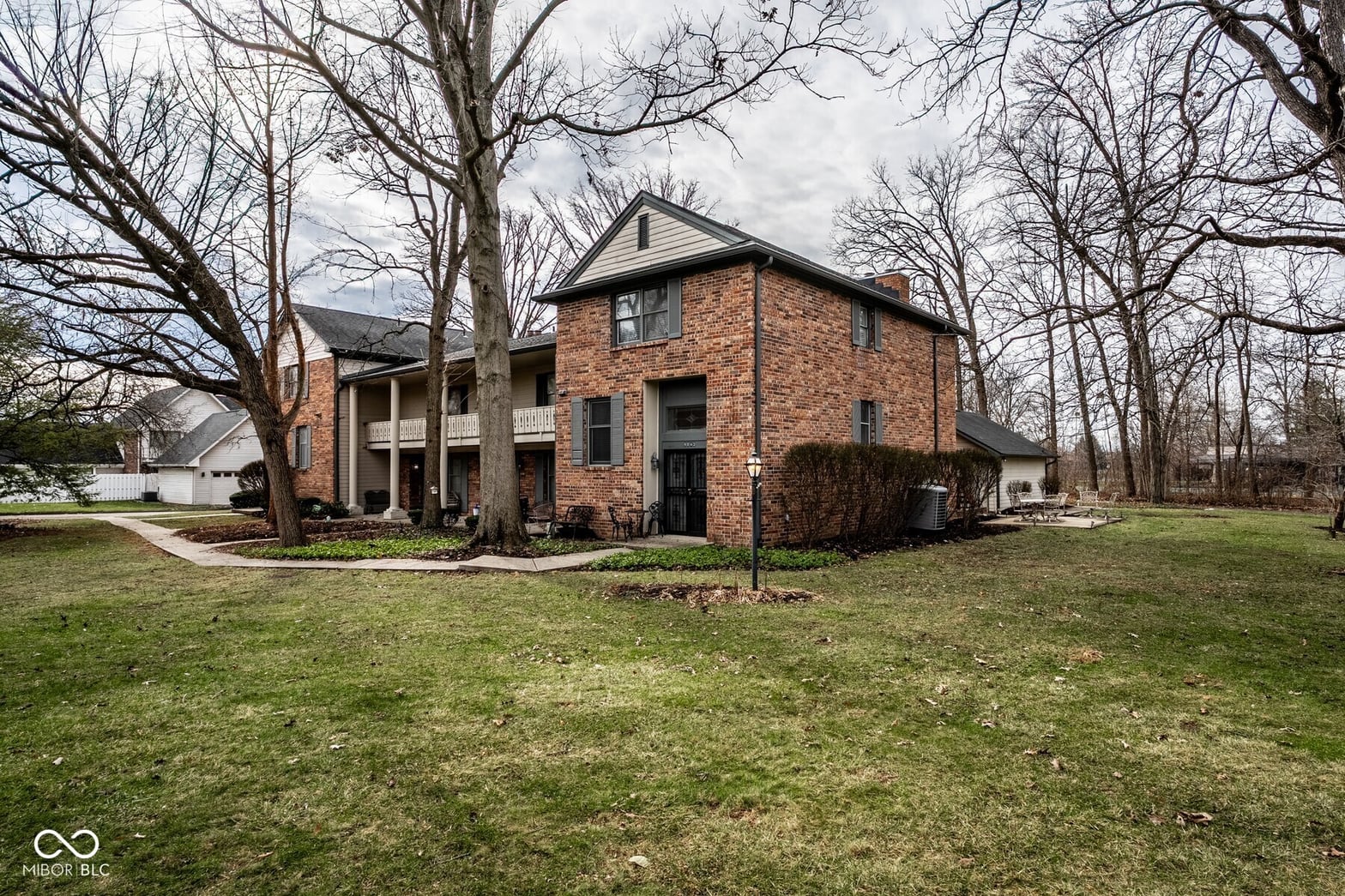 Photo of 9043 Moorhead Drive, Indianapolis, IN