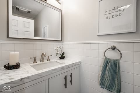 Photo of 9043 Moorhead Drive, Indianapolis, IN