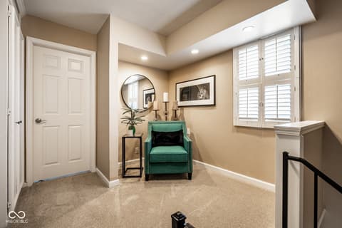Photo of 9043 Moorhead Drive, Indianapolis, IN