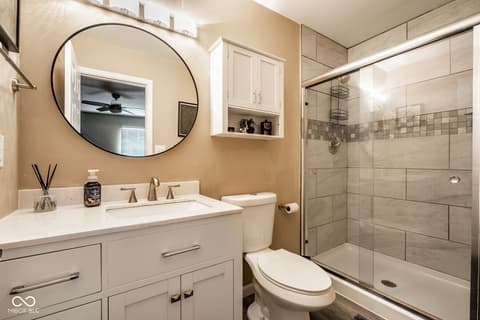 Photo of 9043 Moorhead Drive, Indianapolis, IN