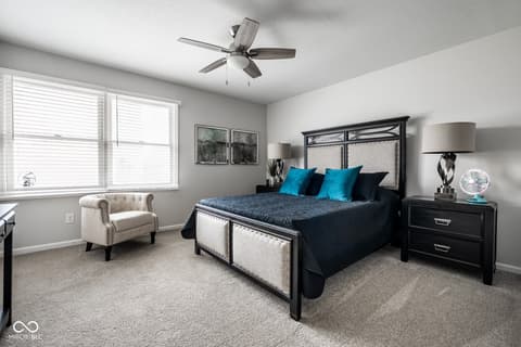 Photo of 9043 Moorhead Drive, Indianapolis, IN