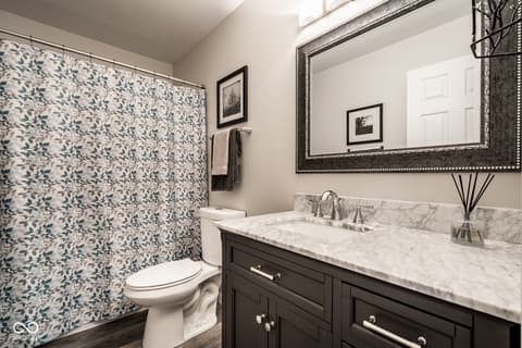 Photo of 9043 Moorhead Drive, Indianapolis, IN
