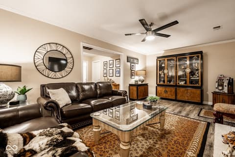 Photo of 9043 Moorhead Drive, Indianapolis, IN
