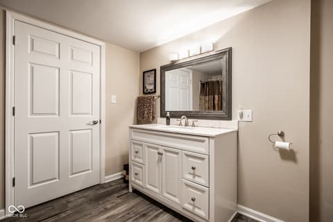 Photo of 9043 Moorhead Drive, Indianapolis, IN