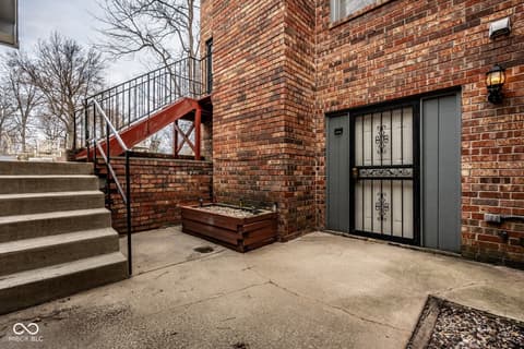 Photo of 9043 Moorhead Drive, Indianapolis, IN