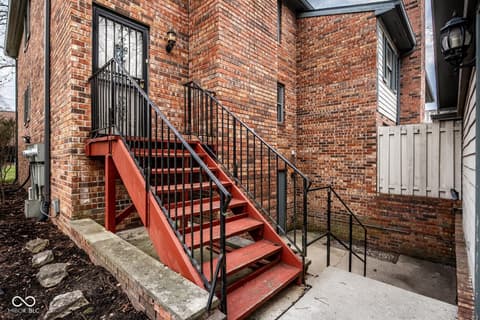 Photo of 9043 Moorhead Drive, Indianapolis, IN