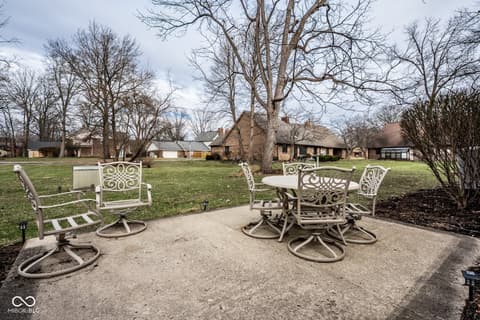 Photo of 9043 Moorhead Drive, Indianapolis, IN