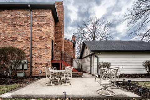 Photo of 9043 Moorhead Drive, Indianapolis, IN