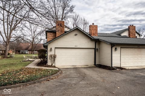 Photo of 9043 Moorhead Drive, Indianapolis, IN