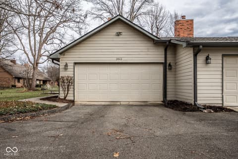 Photo of 9043 Moorhead Drive, Indianapolis, IN