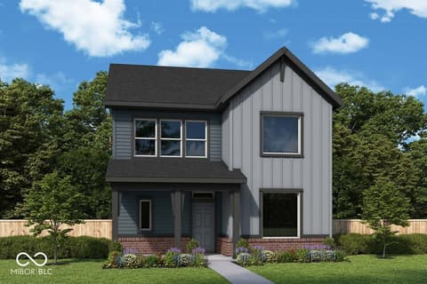 767 James William Lane