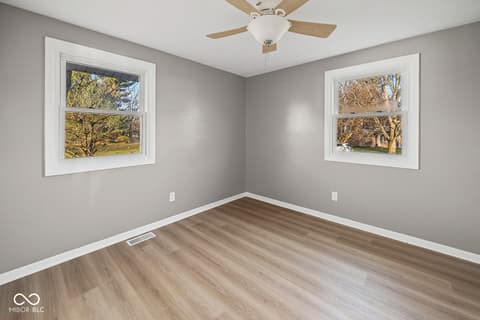 Other — 1406 Meadowbrook Court, Lafayette, IN