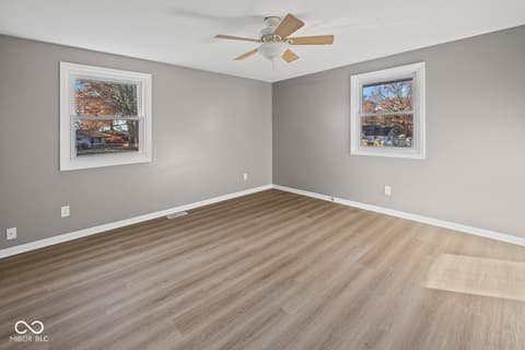Other — 1406 Meadowbrook Court, Lafayette, IN