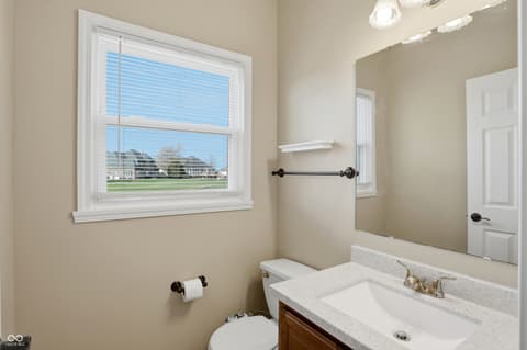 Photo of 2415 Derby Drive, Shelbyville, IN