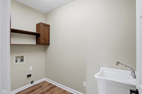 Photo of 2415 Derby Drive, Shelbyville, IN