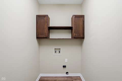 Photo of 2415 Derby Drive, Shelbyville, IN