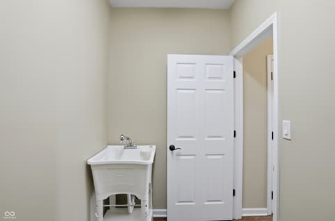 Photo of 2415 Derby Drive, Shelbyville, IN