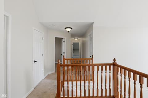 Photo of 2415 Derby Drive, Shelbyville, IN