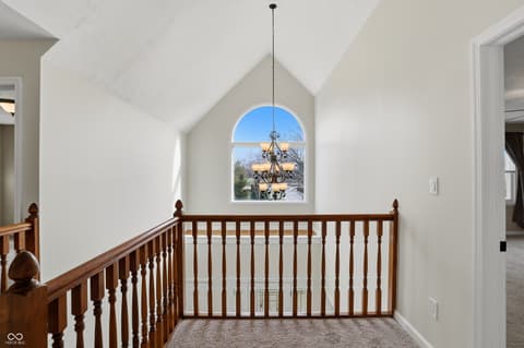 Photo of 2415 Derby Drive, Shelbyville, IN