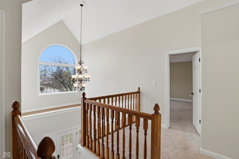 Photo of 2415 Derby Drive, Shelbyville, IN