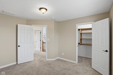 Photo of 2415 Derby Drive, Shelbyville, IN