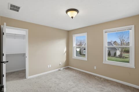 Photo of 2415 Derby Drive, Shelbyville, IN