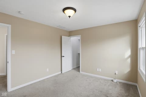 Photo of 2415 Derby Drive, Shelbyville, IN