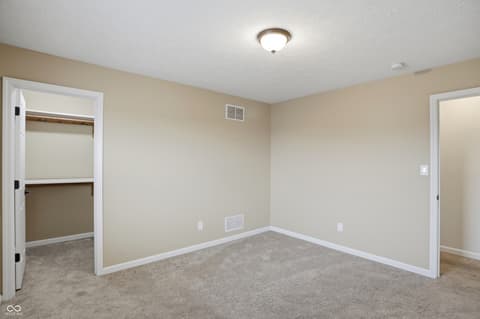 Photo of 2415 Derby Drive, Shelbyville, IN